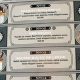Find Your Fort Smith AR Food Stamp Office | Old Stamp Collecting Guide: Discover, Value & Preserve Vintage Stamps