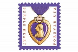 Historic Purple Heart Stamp Value & Prices Old Stamp Collecting Guide: Discover, Value & Preserve Vintage Stamps Historic Purple Heart Stamp Value & Prices | Old Stamp Collecting Guide: Discover, Value & Preserve Vintage Stamps