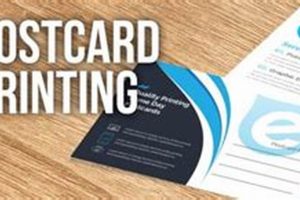 Custom Online Postcard Printing & Mailing Old Stamp Collecting Guide: Discover, Value & Preserve Vintage Stamps Custom Online Postcard Printing & Mailing | Old Stamp Collecting Guide: Discover, Value & Preserve Vintage Stamps