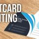 Custom Online Postcard Printing & Mailing | Old Stamp Collecting Guide: Discover, Value & Preserve Vintage Stamps
