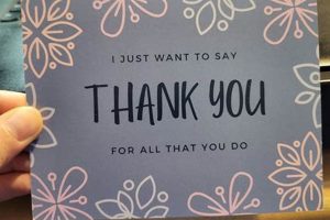 Creative Thank You Postcard Photo Ideas & Tips Old Stamp Collecting Guide: Discover, Value & Preserve Vintage Stamps Creative Thank You Postcard Photo Ideas & Tips | Old Stamp Collecting Guide: Discover, Value & Preserve Vintage Stamps