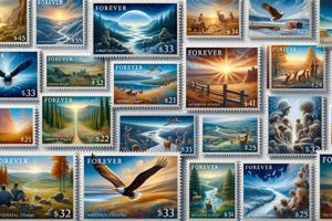 Stamp Collector Dealers Near Me Old Stamp Collecting Guide: Discover, Value & Preserve Vintage Stamps Stamp Collector Dealers Near Me | Old Stamp Collecting Guide: Discover, Value & Preserve Vintage Stamps