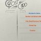The Ultimate Guide to Postcard Address Format | Old Stamp Collecting Guide: Discover, Value & Preserve Vintage Stamps