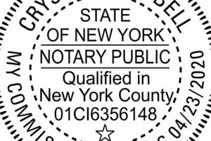 Official Notary Stamp in New York: A Guide Old Stamp Collecting Guide: Discover, Value & Preserve Vintage Stamps Official Notary Stamp in New York: A Guide | Old Stamp Collecting Guide: Discover, Value & Preserve Vintage Stamps