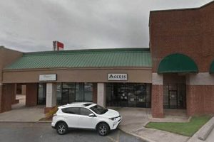Find Your Tallahassee Food Stamp Office Near You Old Stamp Collecting Guide: Discover, Value & Preserve Vintage Stamps Find Your Tallahassee Food Stamp Office Near You | Old Stamp Collecting Guide: Discover, Value & Preserve Vintage Stamps