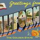 California Postcard | Old Stamp Collecting Guide: Discover, Value & Preserve Vintage Stamps