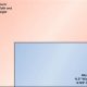 Ultimate Guide to EDDM Postcard Size Requirements 2024 | Old Stamp Collecting Guide: Discover, Value & Preserve Vintage Stamps