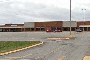 Find Clarksdale, MS Food Stamp Office Locations | Old Stamp Collecting Guide: Discover, Value & Preserve Vintage Stamps