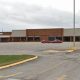 Find Clarksdale, MS Food Stamp Office Locations | Old Stamp Collecting Guide: Discover, Value & Preserve Vintage Stamps