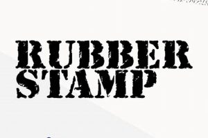 Best Free Rubber Stamp Fonts & Generators Old Stamp Collecting Guide: Discover, Value & Preserve Vintage Stamps Best Free Rubber Stamp Fonts & Generators | Old Stamp Collecting Guide: Discover, Value & Preserve Vintage Stamps