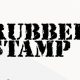 Best Free Rubber Stamp Fonts &amp; Generators | Old Stamp Collecting Guide: Discover, Value & Preserve Vintage Stamps