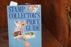 Ultimate Stamp Collecting Price Guide & Catalog | Safem Fabrication - Precision Engineering & Custom Manufacturing Solutions