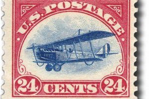Essential Stamp Collecting Terms Glossary Old Stamp Collecting Guide: Discover, Value & Preserve Vintage Stamps Essential Stamp Collecting Terms Glossary | Old Stamp Collecting Guide: Discover, Value & Preserve Vintage Stamps