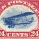 Essential Stamp Collecting Terms Glossary | Old Stamp Collecting Guide: Discover, Value & Preserve Vintage Stamps