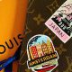 Get Your LV Passport Stamp: Guide & Tips | Old Stamp Collecting Guide: Discover, Value & Preserve Vintage Stamps