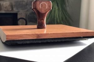 Get Your Custom Large Stamp Online Now | Old Stamp Collecting Guide: Discover, Value & Preserve Vintage Stamps
