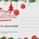 Best Christmas Postcard Greetings & Messages | Old Stamp Collecting Guide: Discover, Value & Preserve Vintage Stamps