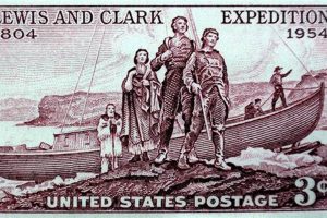Explore Lewis & Clark Postage Stamps: History & Value Old Stamp Collecting Guide: Discover, Value & Preserve Vintage Stamps Explore Lewis & Clark Postage Stamps: History & Value | Old Stamp Collecting Guide: Discover, Value & Preserve Vintage Stamps