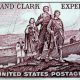 Explore Lewis & Clark Postage Stamps: History & Value | Old Stamp Collecting Guide: Discover, Value & Preserve Vintage Stamps