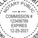 Kentucky Notary Stamp Requirements & FAQs | Old Stamp Collecting Guide: Discover, Value & Preserve Vintage Stamps
