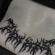 Cyber Sigilism Tattoo Tramp Stamp | Old Stamp Collecting Guide: Discover, Value & Preserve Vintage Stamps