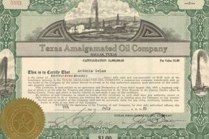 Arlington TX Food Stamp Office: Your Guide & Locations Old Stamp Collecting Guide: Discover, Value & Preserve Vintage Stamps Arlington TX Food Stamp Office: Your Guide & Locations | Old Stamp Collecting Guide: Discover, Value & Preserve Vintage Stamps