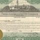Arlington TX Food Stamp Office: Your Guide & Locations | Old Stamp Collecting Guide: Discover, Value & Preserve Vintage Stamps