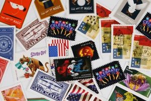 Forever Stamp Value: Benefits & Savings Old Stamp Collecting Guide: Discover, Value & Preserve Vintage Stamps Forever Stamp Value: Benefits & Savings | Old Stamp Collecting Guide: Discover, Value & Preserve Vintage Stamps