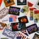 Forever Stamp Value: Benefits & Savings | Old Stamp Collecting Guide: Discover, Value & Preserve Vintage Stamps