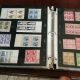 Guide to Stamp Collecting Plate Blocks: Tips & Value | Old Stamp Collecting Guide: Discover, Value & Preserve Vintage Stamps