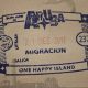 Get Your Aruba Passport Stamp: A Traveler's Guide | Old Stamp Collecting Guide: Discover, Value & Preserve Vintage Stamps