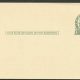 1 Cent Postcard | Old Stamp Collecting Guide: Discover, Value & Preserve Vintage Stamps
