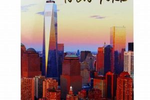 Custom Postcard Printing in NYC | Top Quality Old Stamp Collecting Guide: Discover, Value & Preserve Vintage Stamps Custom Postcard Printing in NYC | Top Quality | Old Stamp Collecting Guide: Discover, Value & Preserve Vintage Stamps