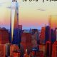 Custom Postcard Printing in NYC | Top Quality | Old Stamp Collecting Guide: Discover, Value & Preserve Vintage Stamps