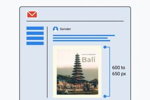 Postcard Size In Pixels Old Stamp Collecting Guide: Discover, Value & Preserve Vintage Stamps Postcard Size In Pixels | Old Stamp Collecting Guide: Discover, Value & Preserve Vintage Stamps