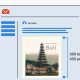 Postcard Size In Pixels | Old Stamp Collecting Guide: Discover, Value & Preserve Vintage Stamps