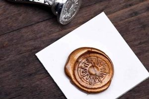 Elegant Sun Wax Seal Stamps & Sets Old Stamp Collecting Guide: Discover, Value & Preserve Vintage Stamps Elegant Sun Wax Seal Stamps & Sets | Old Stamp Collecting Guide: Discover, Value & Preserve Vintage Stamps