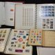 Essential Stamp Collector Books & Guides | Old Stamp Collecting Guide: Discover, Value & Preserve Vintage Stamps