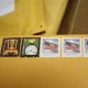 Max Weight for a Postage Stamp: A Guide | Old Stamp Collecting Guide: Discover, Value & Preserve Vintage Stamps