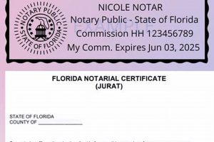 Secure Digital Notary Stamp Solutions Old Stamp Collecting Guide: Discover, Value & Preserve Vintage Stamps Secure Digital Notary Stamp Solutions | Old Stamp Collecting Guide: Discover, Value & Preserve Vintage Stamps