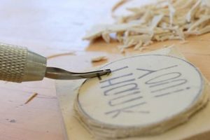 DIY Rubber Carving Stamp: A Beginner's Guide Old Stamp Collecting Guide: Discover, Value & Preserve Vintage Stamps DIY Rubber Carving Stamp: A Beginner's Guide | Old Stamp Collecting Guide: Discover, Value & Preserve Vintage Stamps