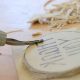 DIY Rubber Carving Stamp: A Beginner's Guide | Old Stamp Collecting Guide: Discover, Value & Preserve Vintage Stamps
