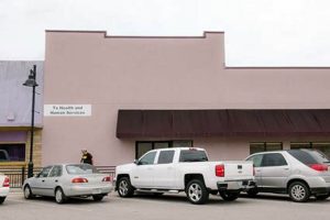 Nacogdoches TX Food Stamp Office: Your Guide Old Stamp Collecting Guide: Discover, Value & Preserve Vintage Stamps Nacogdoches TX Food Stamp Office: Your Guide | Old Stamp Collecting Guide: Discover, Value & Preserve Vintage Stamps