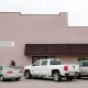 Nacogdoches TX Food Stamp Office: Your Guide | Old Stamp Collecting Guide: Discover, Value & Preserve Vintage Stamps