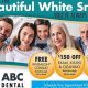 Effective Dental Postcard Marketing Ideas & Tips | Old Stamp Collecting Guide: Discover, Value & Preserve Vintage Stamps
