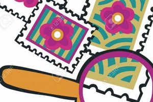 Free Stamp Collecting Clipart & Vector Graphics Old Stamp Collecting Guide: Discover, Value & Preserve Vintage Stamps Free Stamp Collecting Clipart & Vector Graphics | Old Stamp Collecting Guide: Discover, Value & Preserve Vintage Stamps