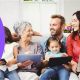 Find Arkansas Food Stamp Offices Near You | Old Stamp Collecting Guide: Discover, Value & Preserve Vintage Stamps