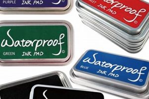 Best Rubber Stamp Ink for Plastic: A Guide Old Stamp Collecting Guide: Discover, Value & Preserve Vintage Stamps Best Rubber Stamp Ink for Plastic: A Guide | Old Stamp Collecting Guide: Discover, Value & Preserve Vintage Stamps