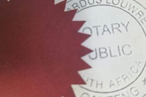 Notary Public Seal and Stamp Requirements & FAQs Old Stamp Collecting Guide: Discover, Value & Preserve Vintage Stamps Notary Public Seal and Stamp Requirements & FAQs | Old Stamp Collecting Guide: Discover, Value & Preserve Vintage Stamps