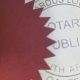 Notary Public Seal and Stamp Requirements & FAQs | Old Stamp Collecting Guide: Discover, Value & Preserve Vintage Stamps